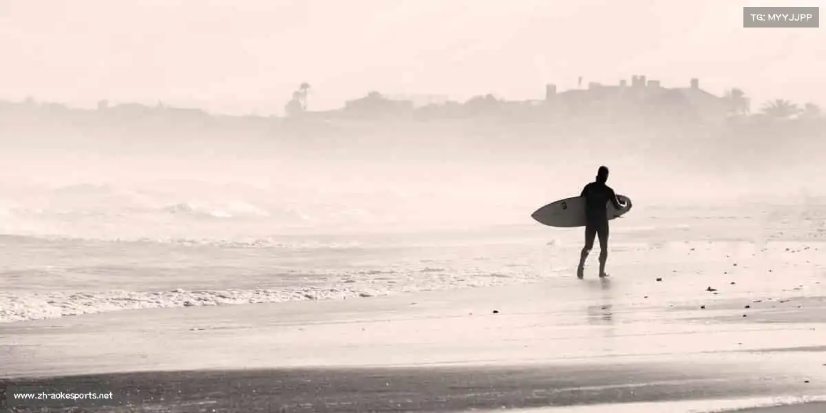 okooo——✨ 用代码编织梦想，让每一次点击都充满惊喜！